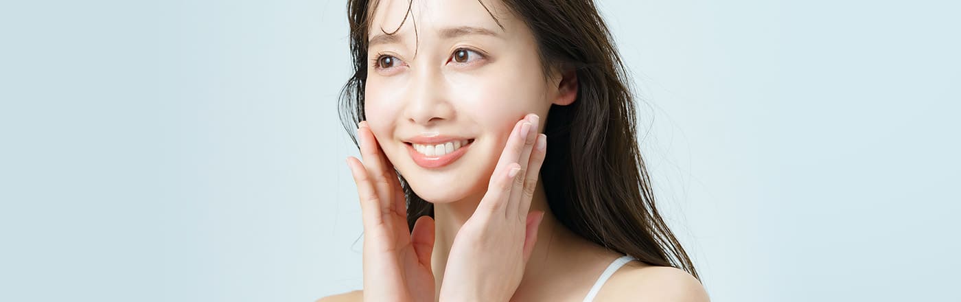 出会いがない男性へ|実際に会えた方法とおすすめサイトを本音レビュー